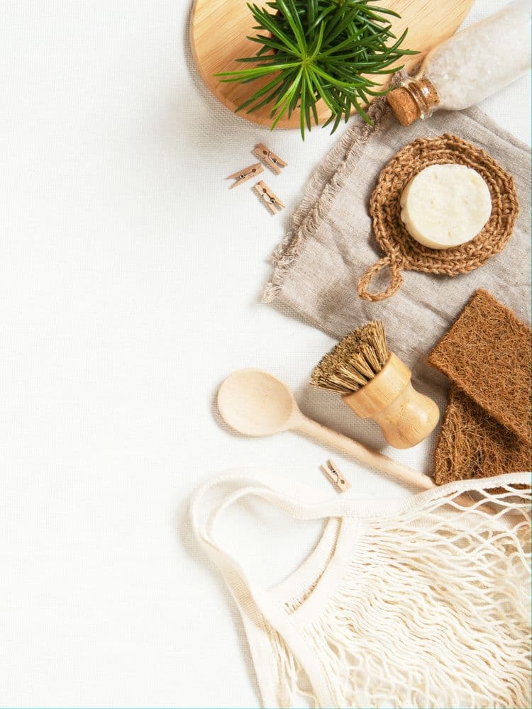 Life Essentials Refillery
