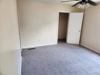 F & Ferrer Remodeling