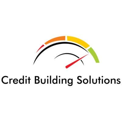 Credit Building Solutions