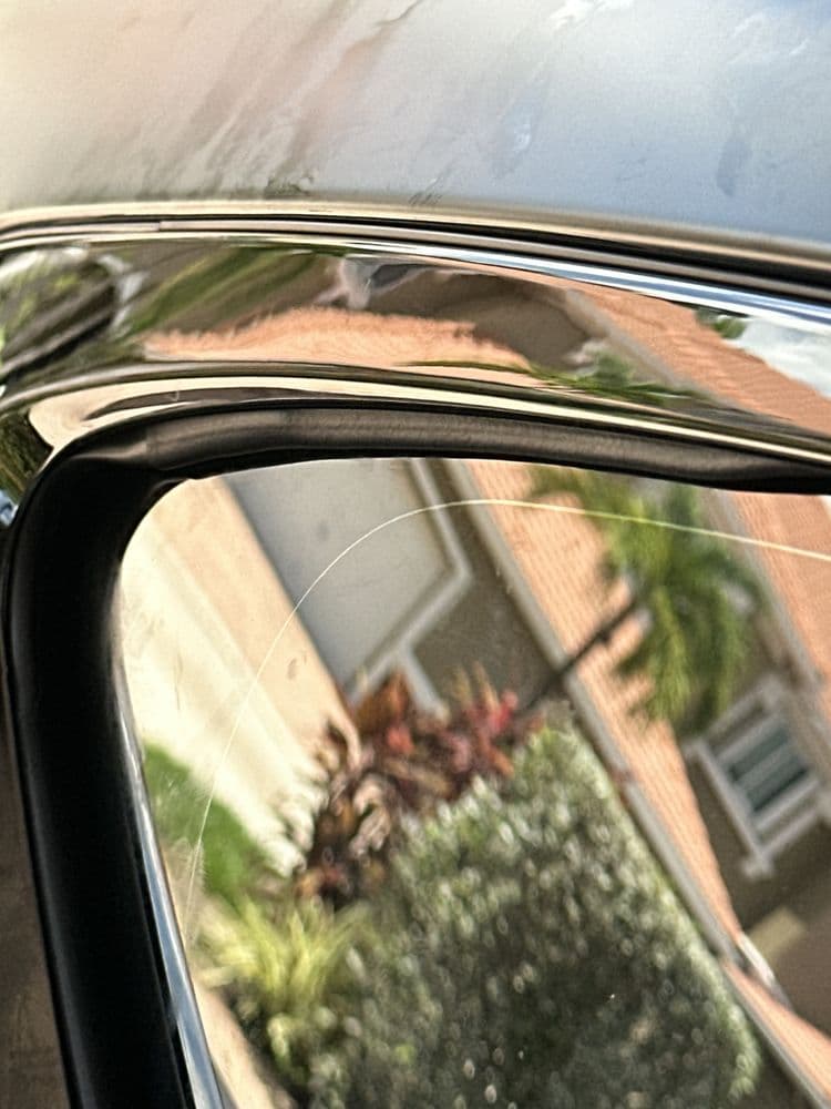 Jaguar Fort Myers