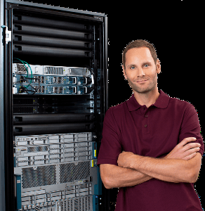 Byte Solutions، Inc