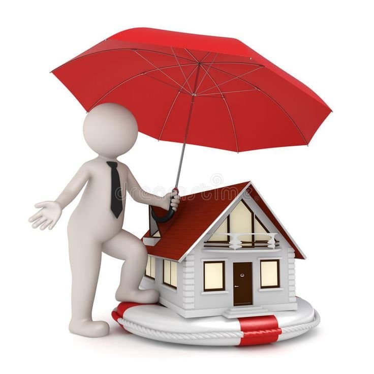 Gladiador Insurance