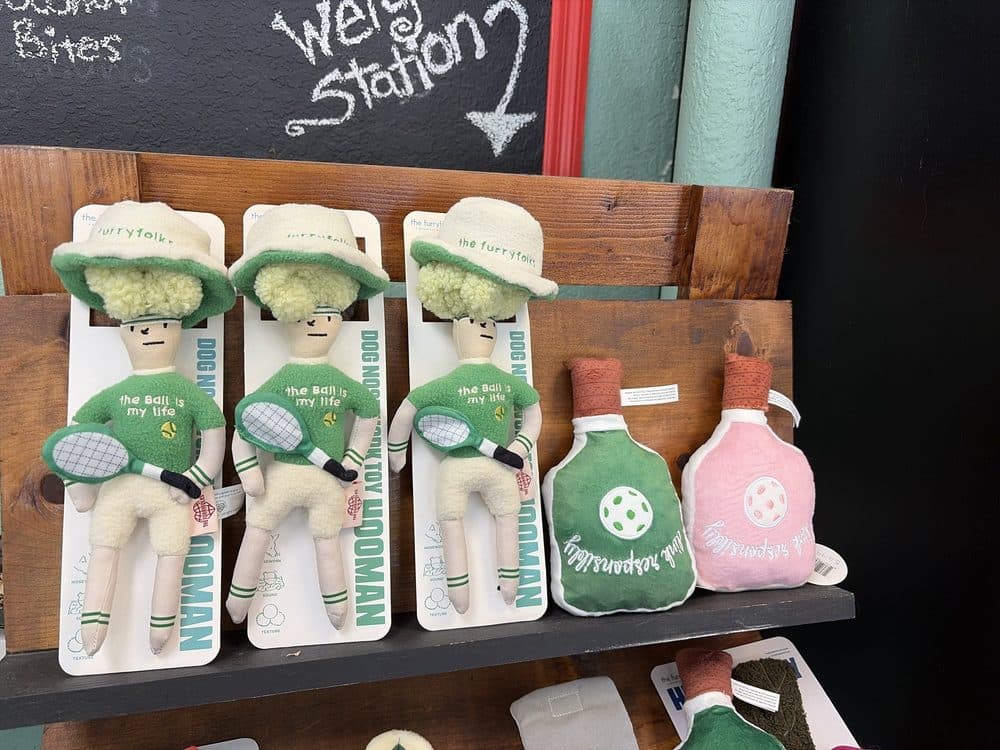 Woof Gang Bakery Orlando