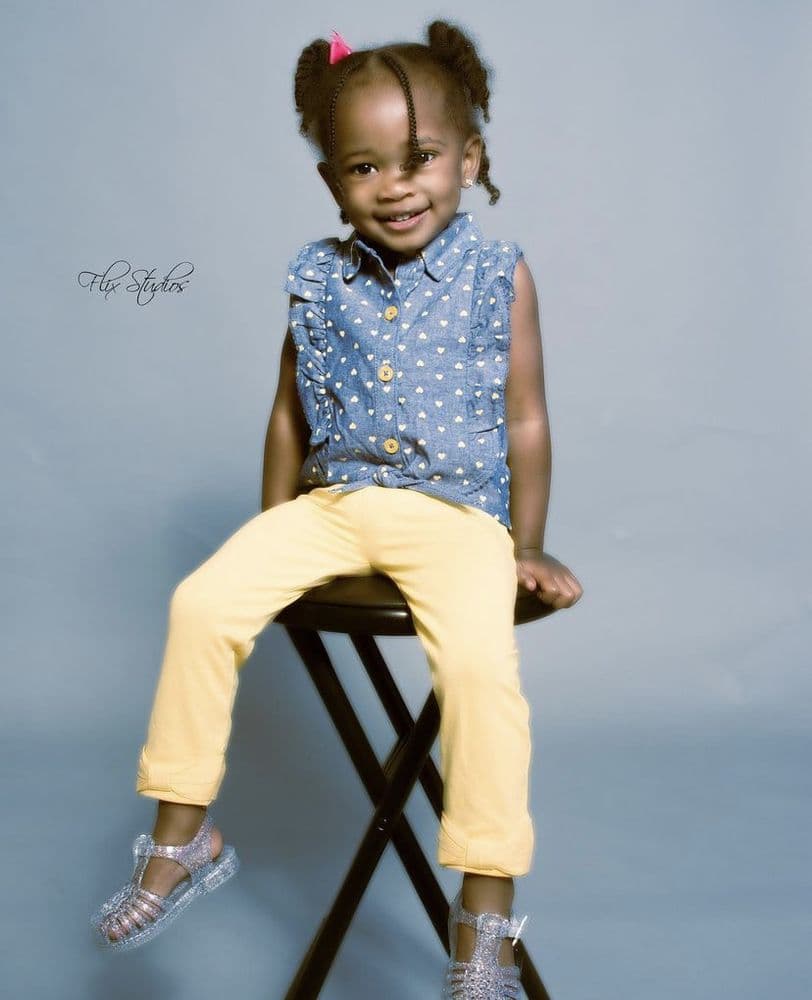 FliX Studios