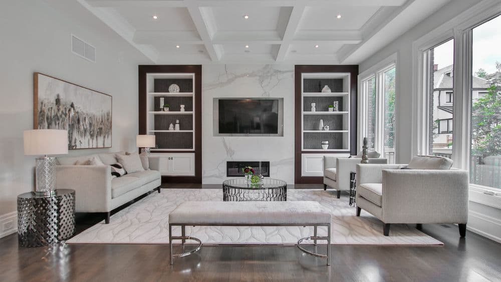 Mirtha Guzman - AmeriFirst Realty