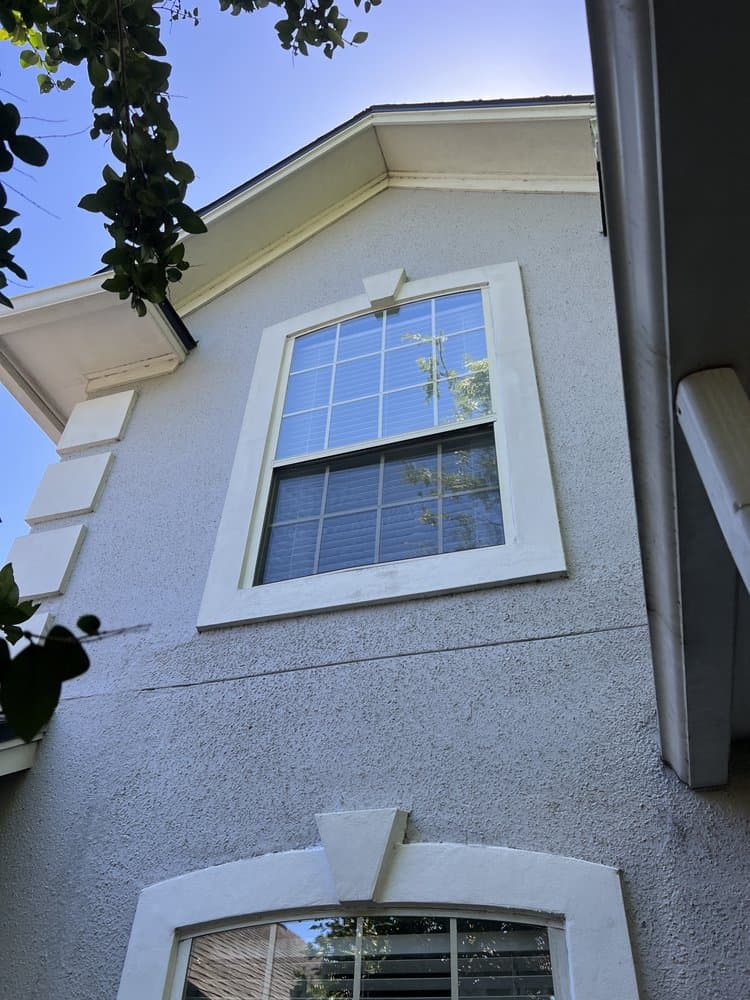 Bennett's Restoration and Renovations
