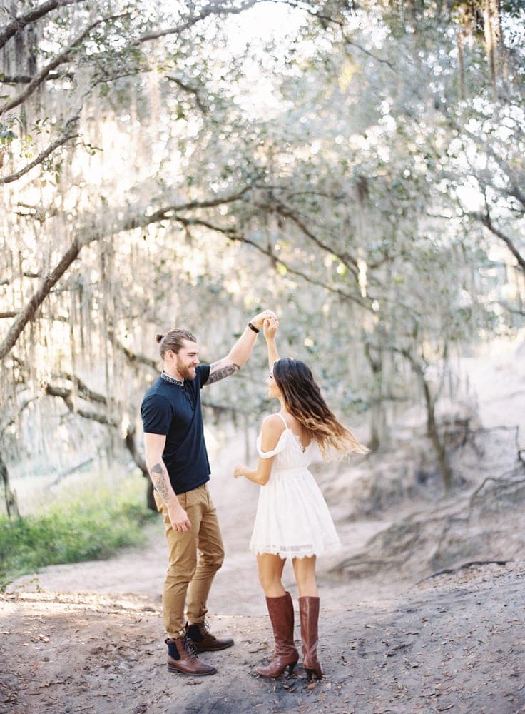 Justin DeMutiis Photography