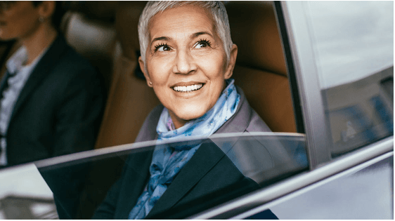 Irigoyen Concierge