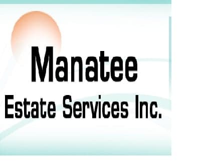 Manatee Moving & Delivery Service