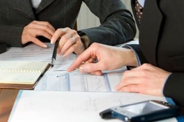 Fracassi & Associates
