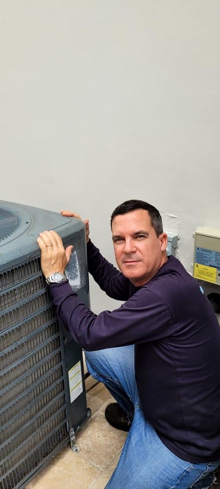 KP Service & Repair