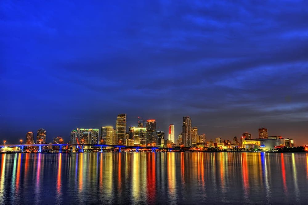Advance Real Estate Appraisals
