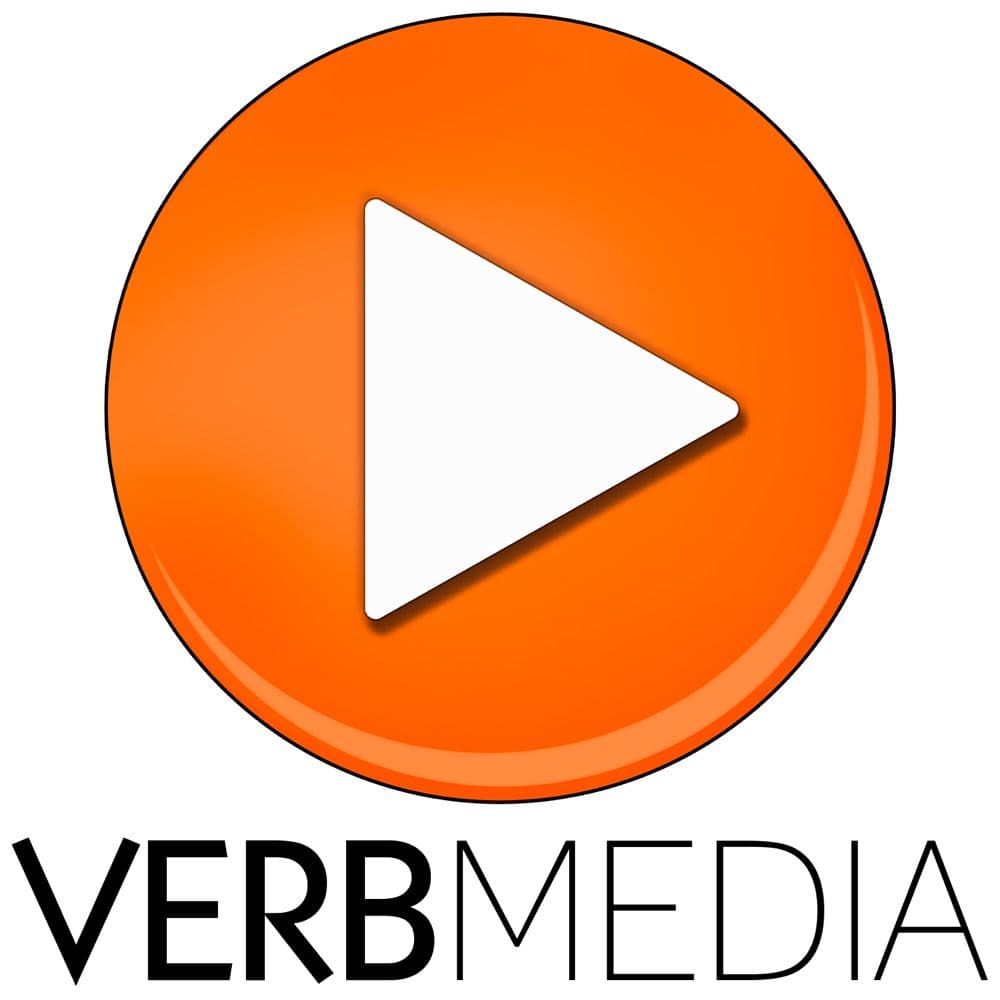 Verb Media