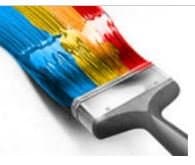 Brite Painting & Waterproofing