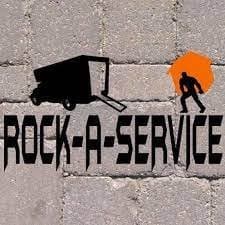 Rock A Service