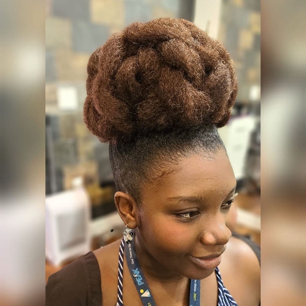 Chic Beauty Collective