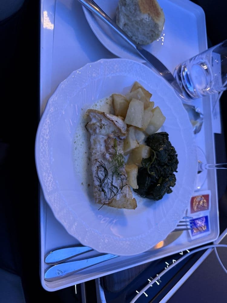 ITA Airways