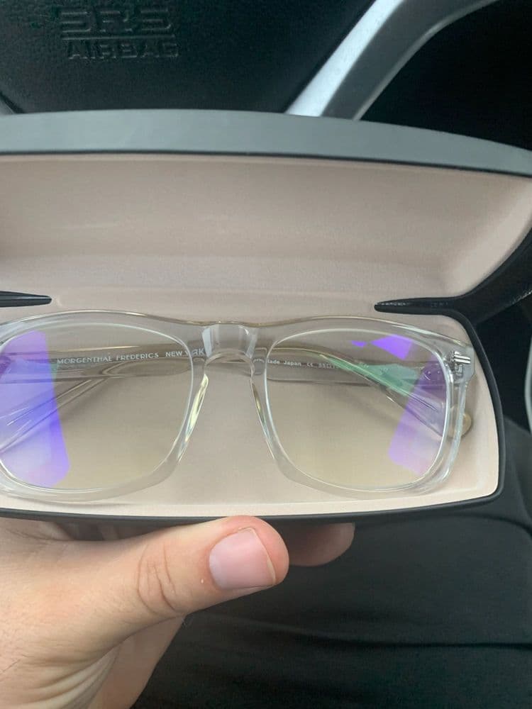Davalt Optical