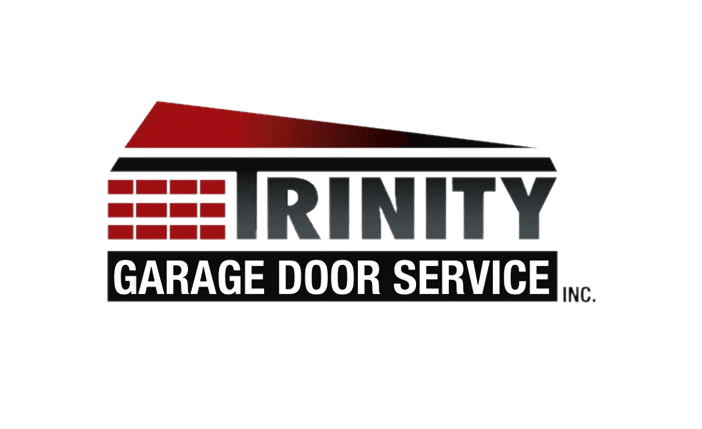 Trinity Garage Door Service, Inc.