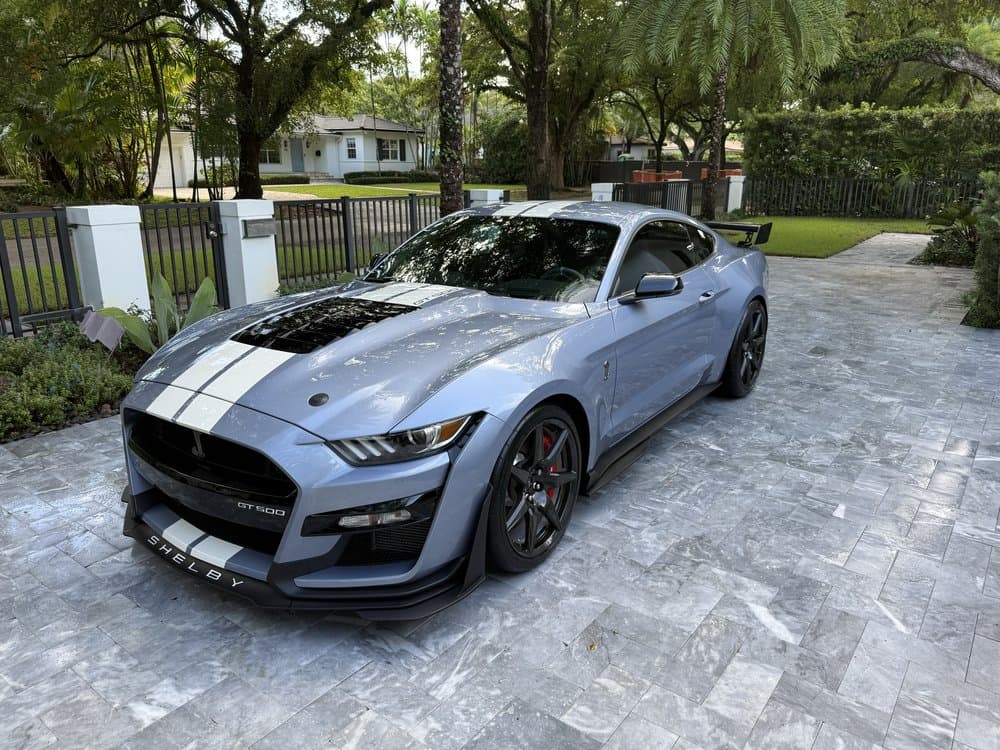 Elite Auto Spa