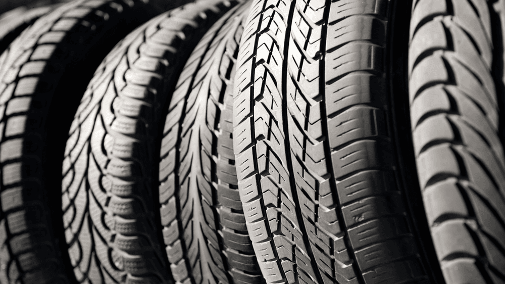 Tire Super Center