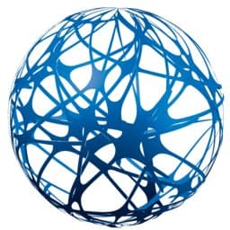US Tax Consulting