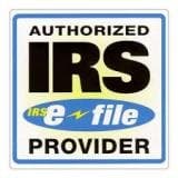 Proadvisor Tax & Accounting