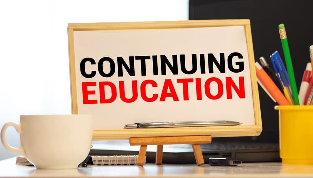 Insurance School of TampaBay