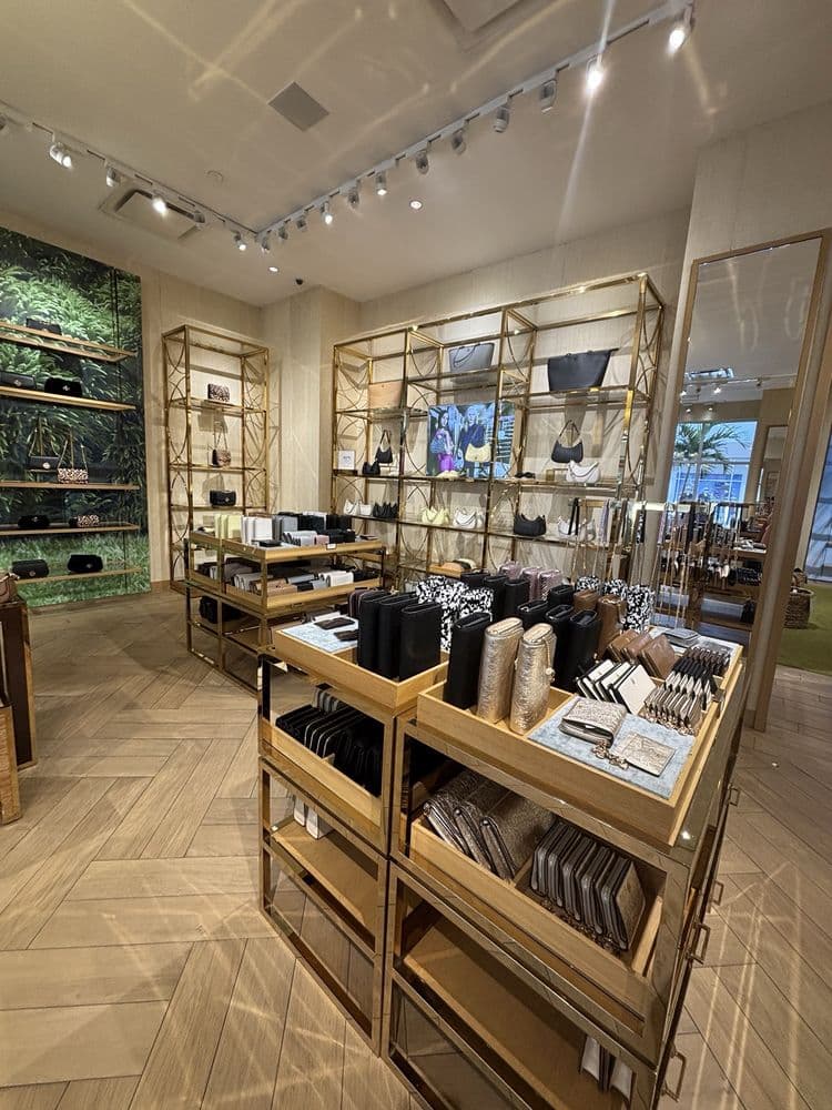 Tory Burch