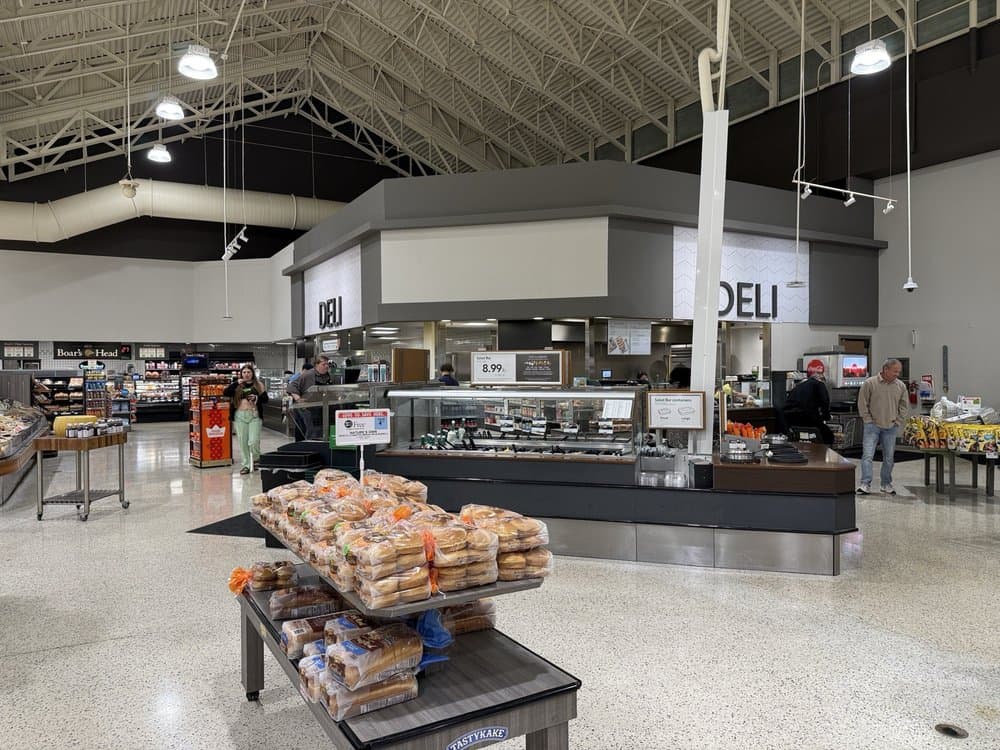 Publix