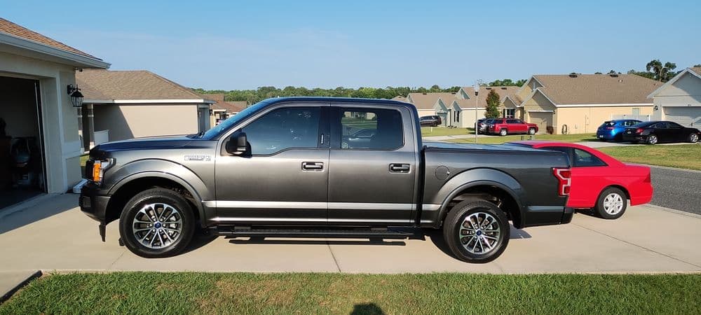Next Ride Auto Sales