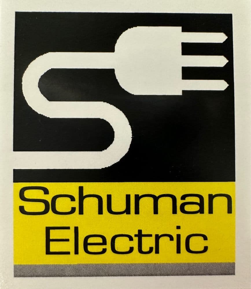 Schuman Electric