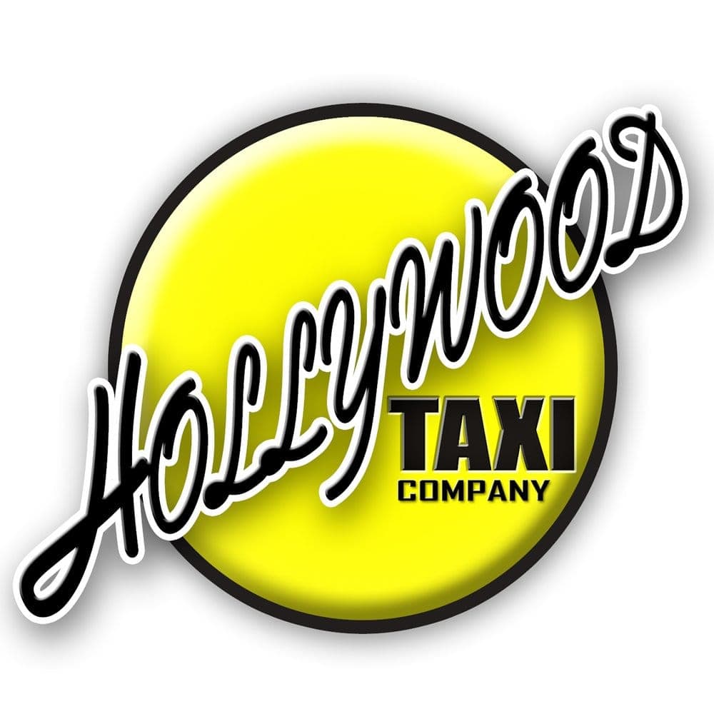 Hollywood Limousine & Taxi Company