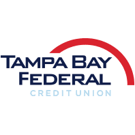 Tampa Bay Federal Credit Union