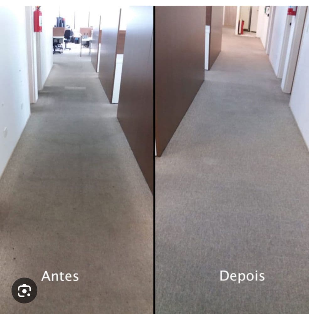 Flaro Cleaning