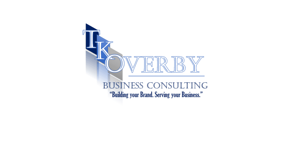 TKOverby Business Consulting