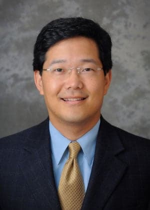 Barry S Kang, MD