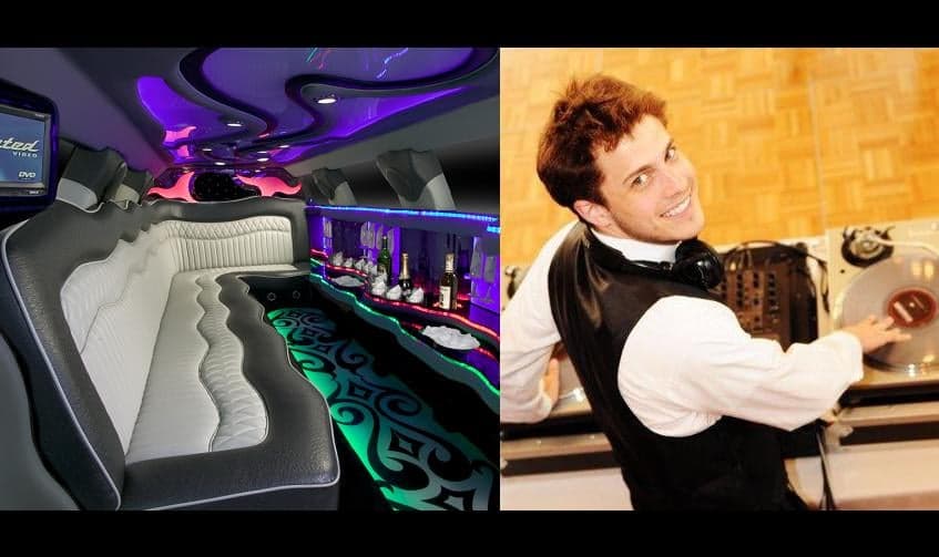 Miami Party Services