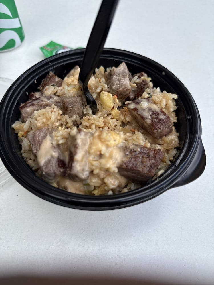 Benihana