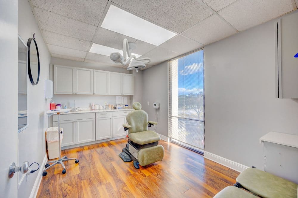 Suncoast Skin Solutions