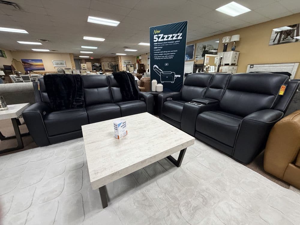 Quality Bedding And Furniture