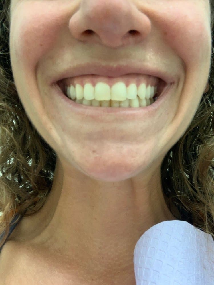 Garcia Mayoral Dentistry