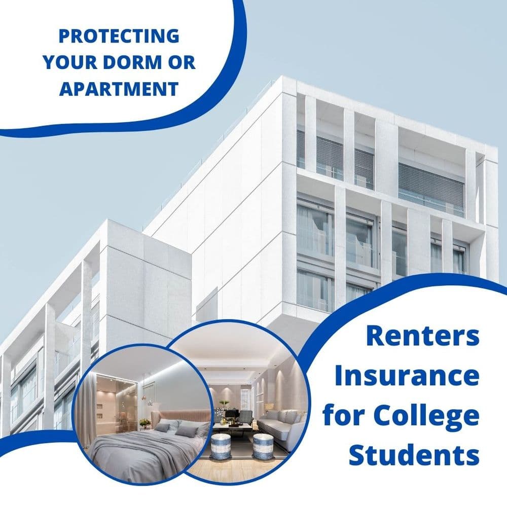 Blueprint Insurance