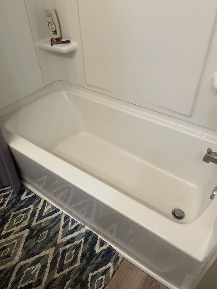 L&L Cleaning And Painting
