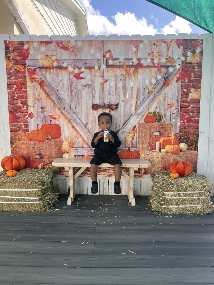 New Generation Montessori- Delray Beach