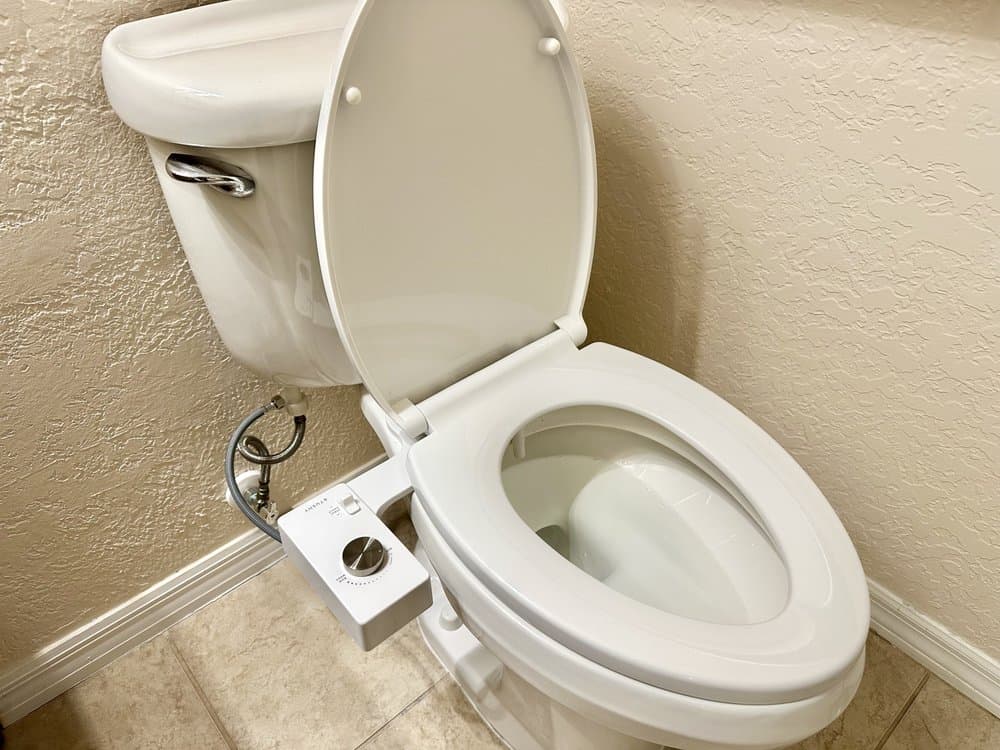 North Fort Myers Plumbing