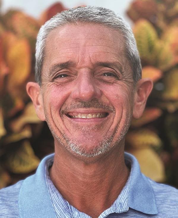 Jimmy Burkhart - State Farm Insurance Agent