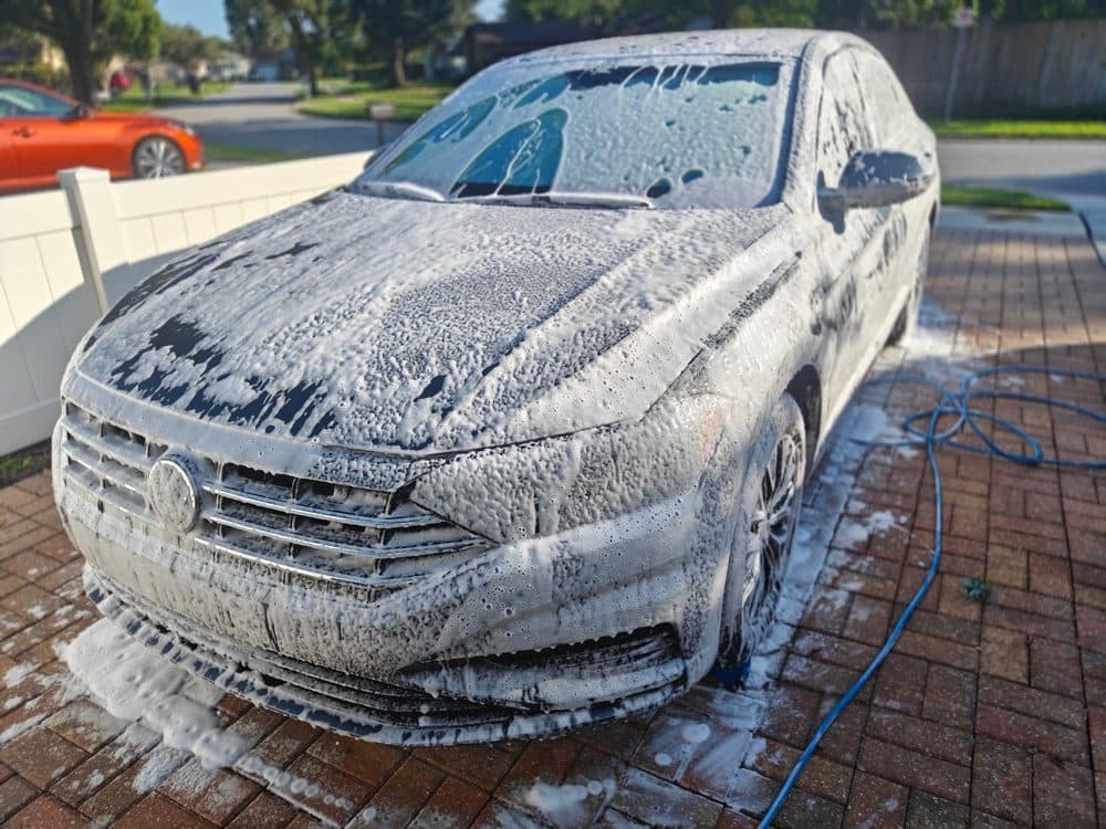 Lutz Detailz