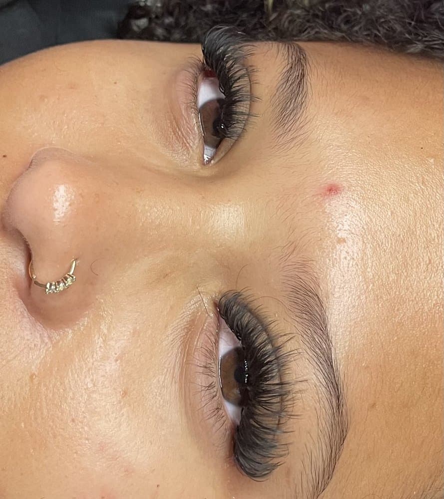 LashBaby