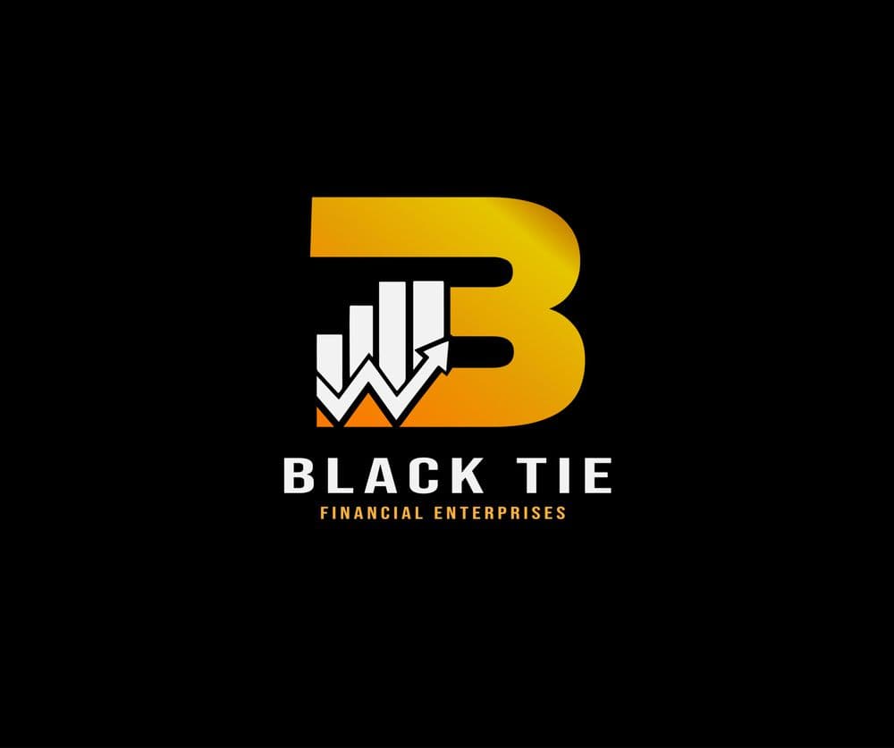 Black Tie Financial Enterprises